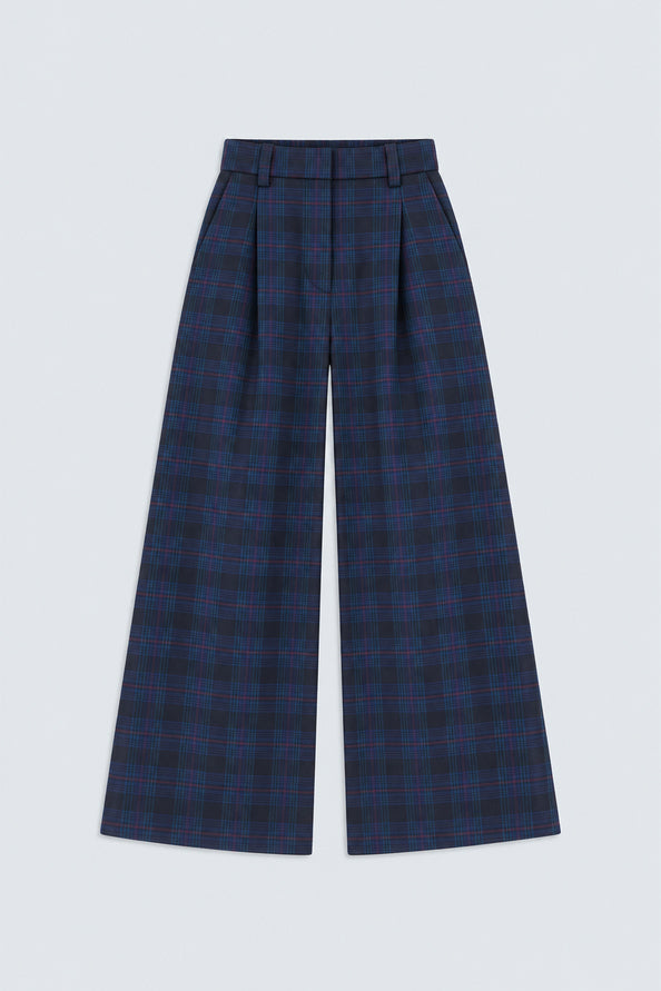July Pants