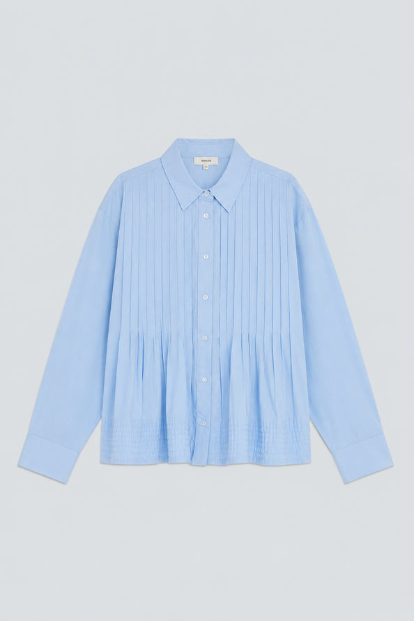 Loeli Blouse