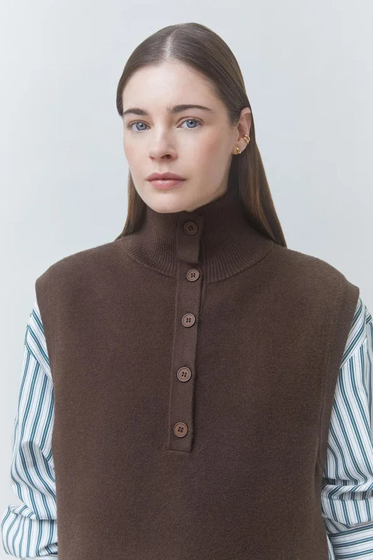 Pacomi Sweater