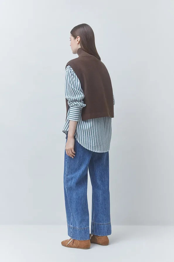 Pacomi Sweater