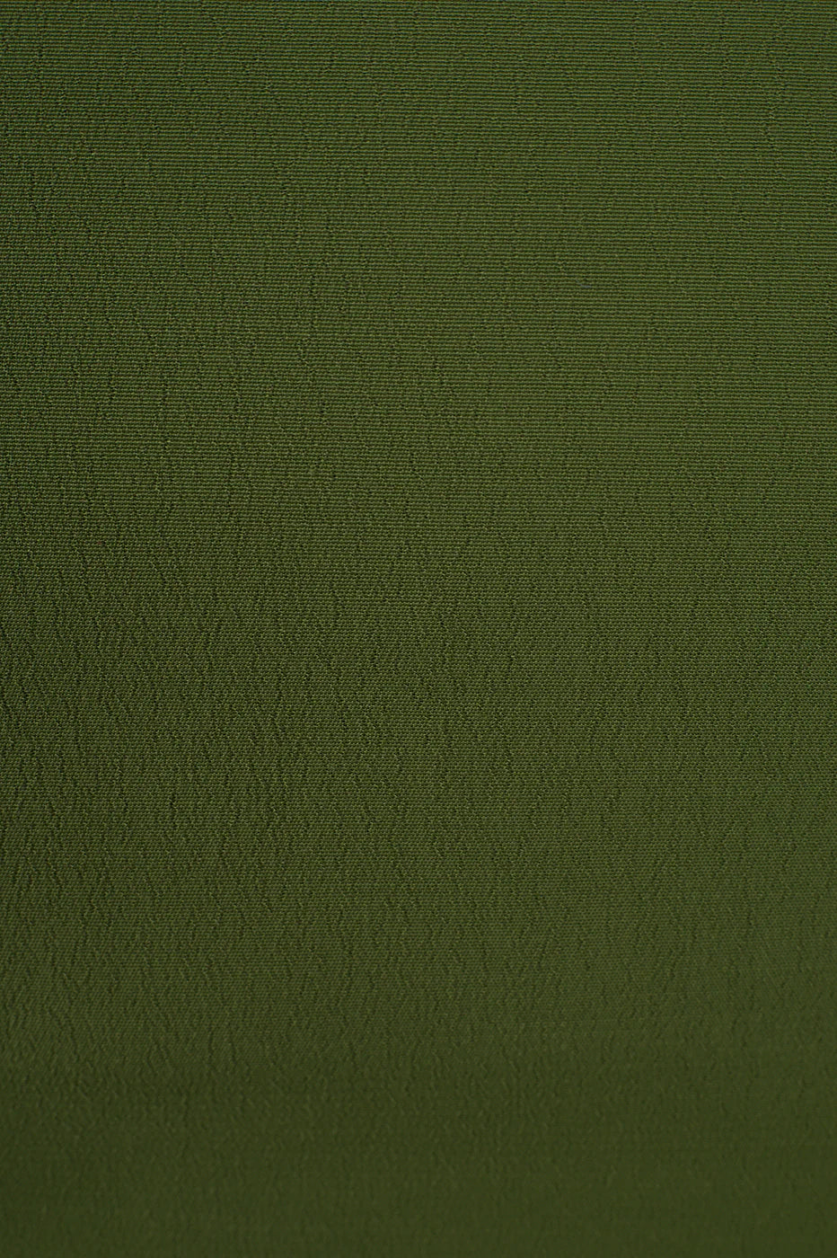 V Neck Wrap Long Sleeve Midi Dress