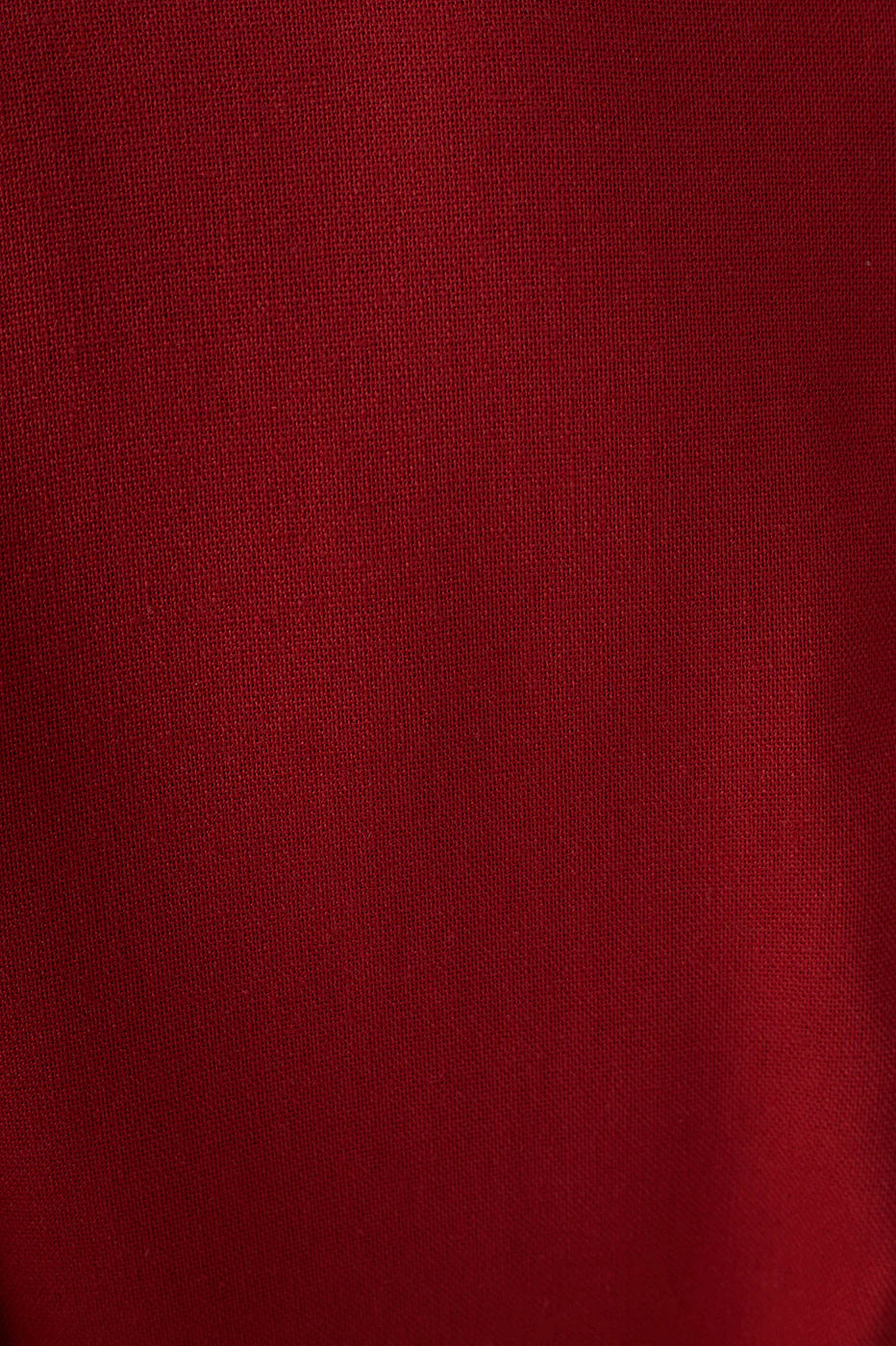Knot Kimono Sleeve Mini Dress