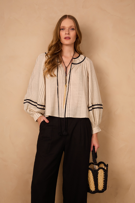 Cotton Tunic (8338489671888)