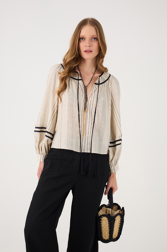 Cotton Tunic (8338489671888)