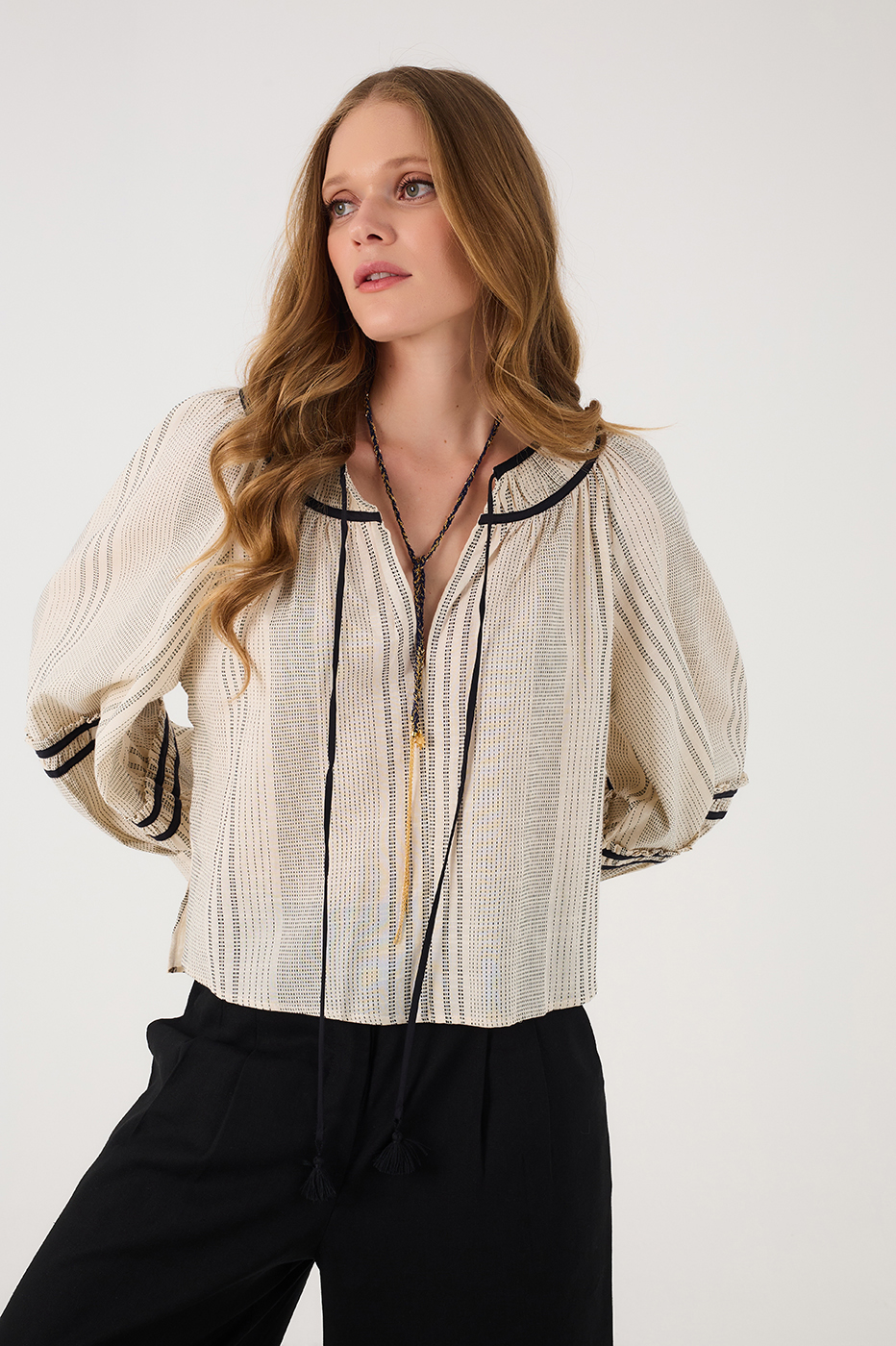 Cotton Tunic (8338489671888)