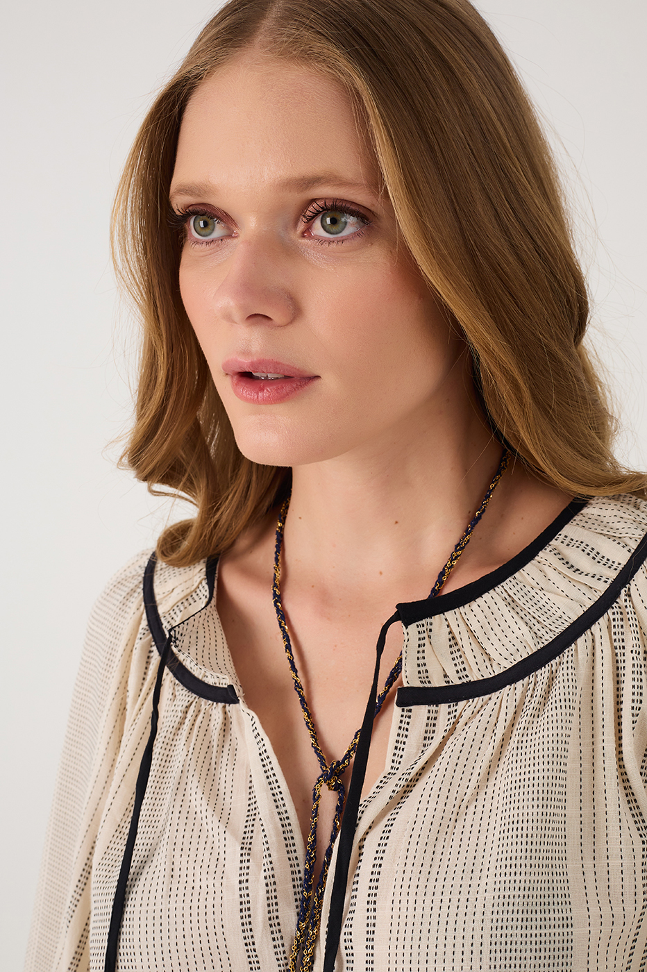 Cotton Tunic (8338489671888)
