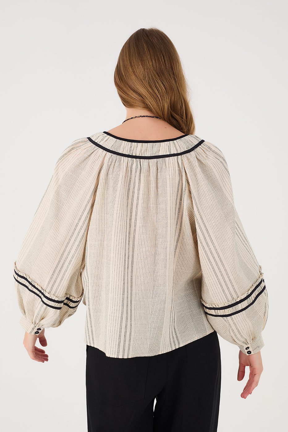 Cotton Tunic (8338489671888)