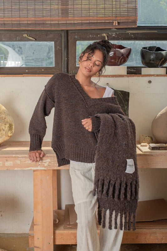 Em Chunky Scarf (8343071391952)