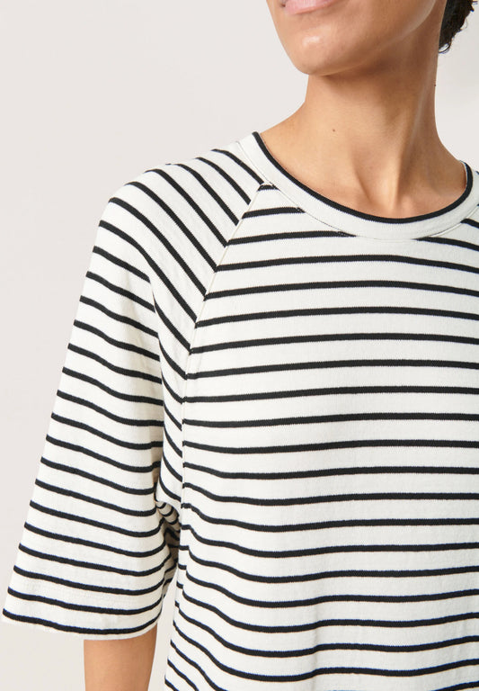 Ingo - Dress (8009168650448)