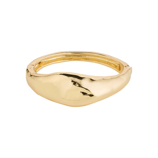 DUNE Recycled Bracelet (8238548549840) (8238552514768)