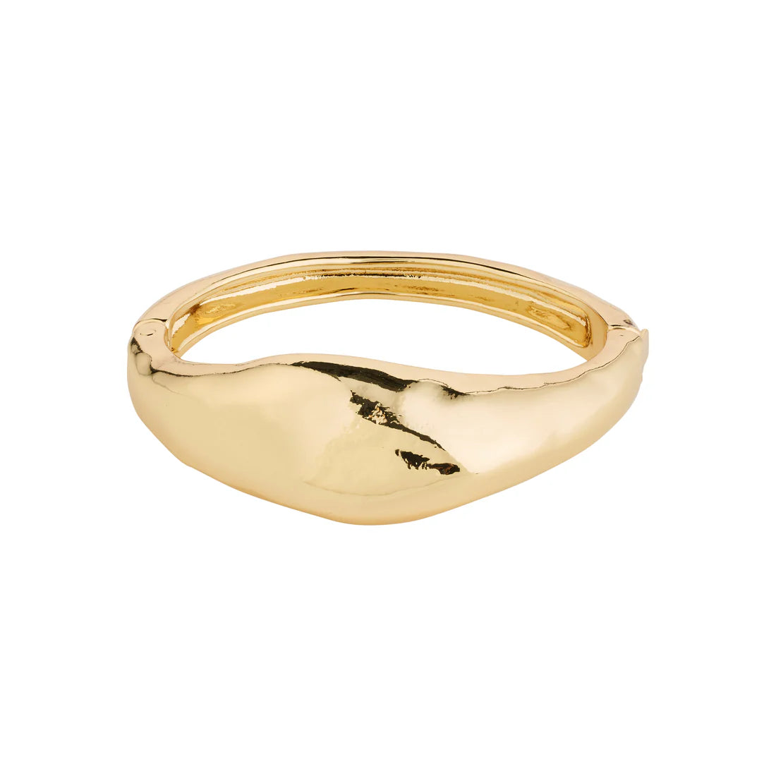 DUNE Recycled Bracelet (8238548549840) (8238552514768)