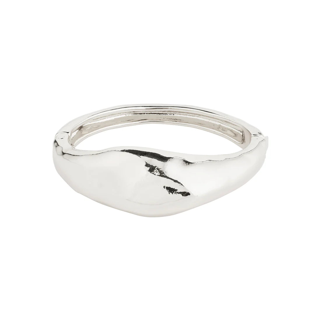 DUNE Recycled Bracelet (8238548549840) (8238552514768)