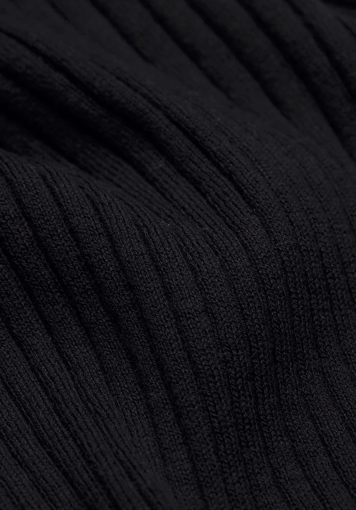 Alaania Knit (8341495316688)