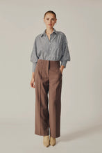 Load image into Gallery viewer, Gaura Pants (8150101229776)
