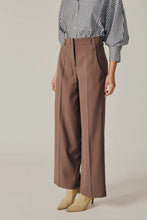 Load image into Gallery viewer, Gaura Pants (8150101229776)

