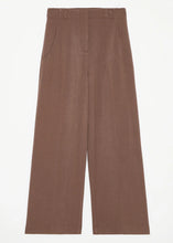 Load image into Gallery viewer, Gaura Pants (8150101229776)
