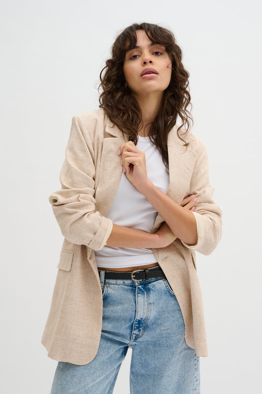 Lavita Blazer