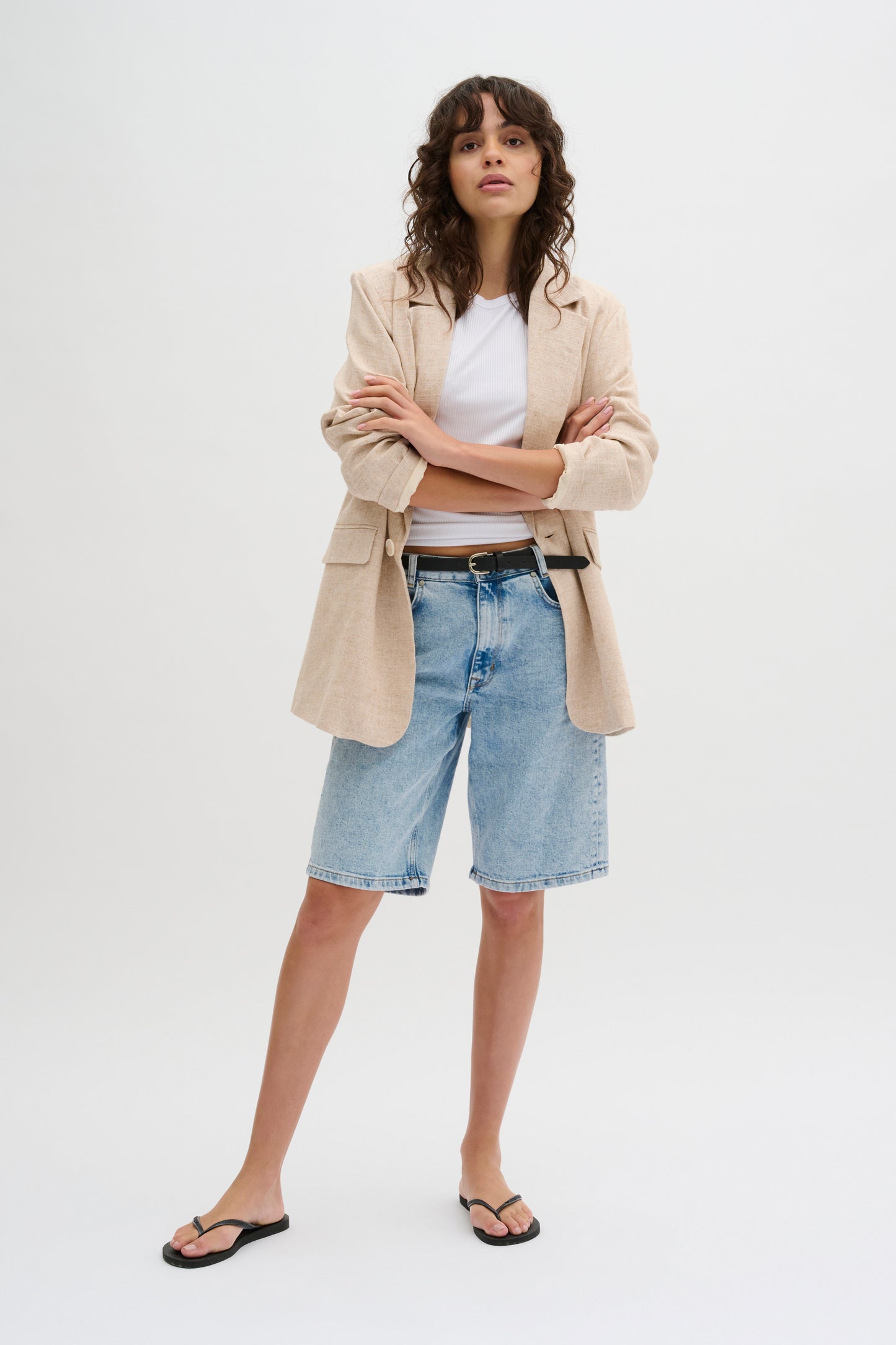 Lavita Blazer