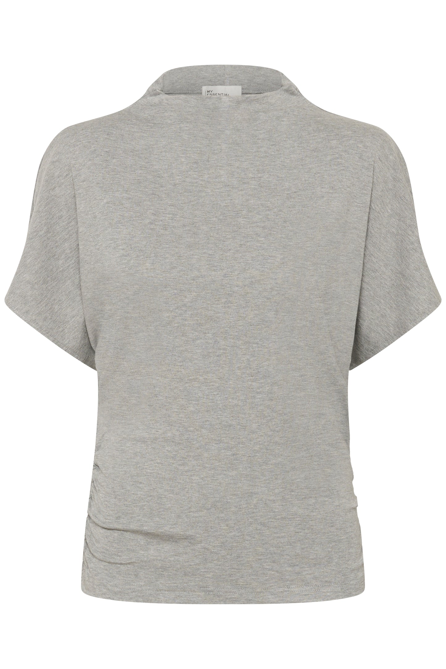 Blouse Nupti