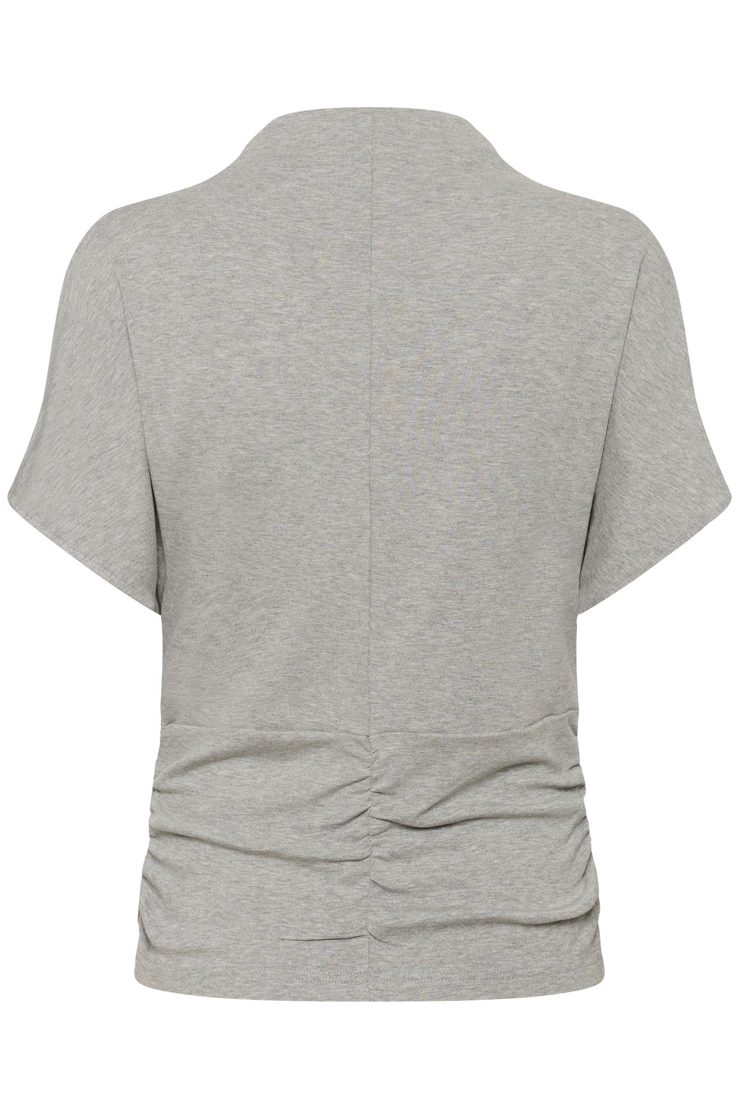 Blouse Nupti