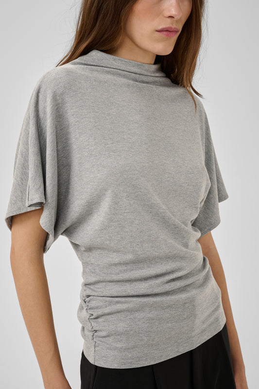 Nupti Blouse