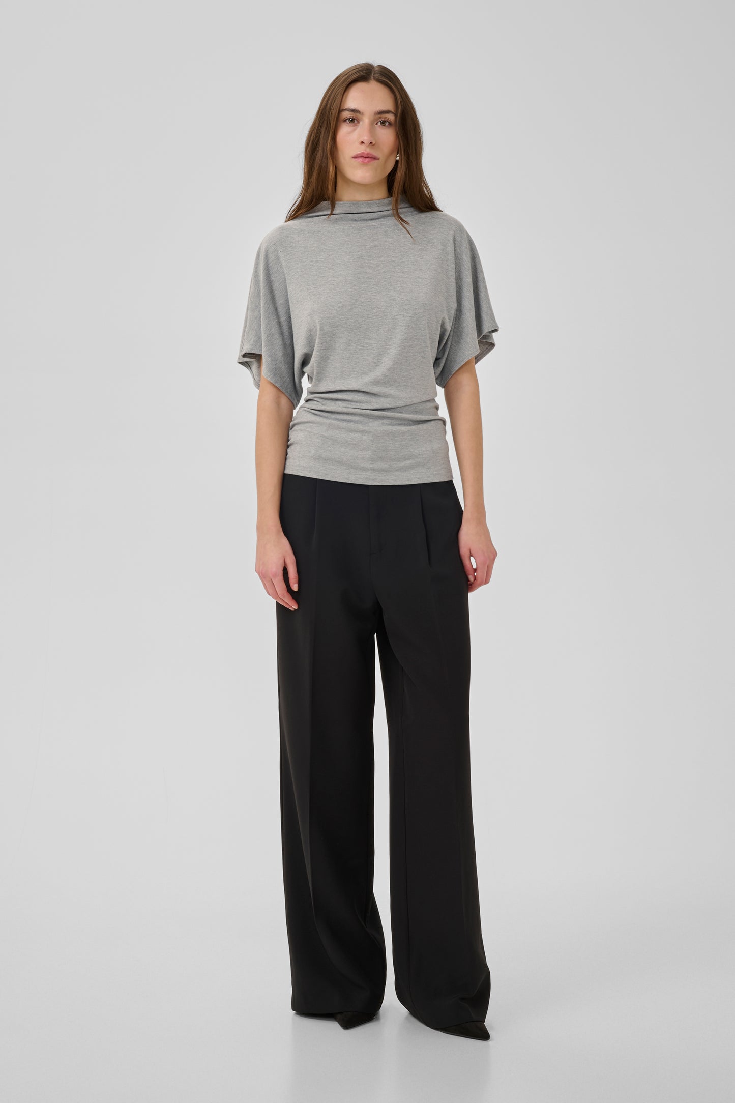 Blouse Nupti