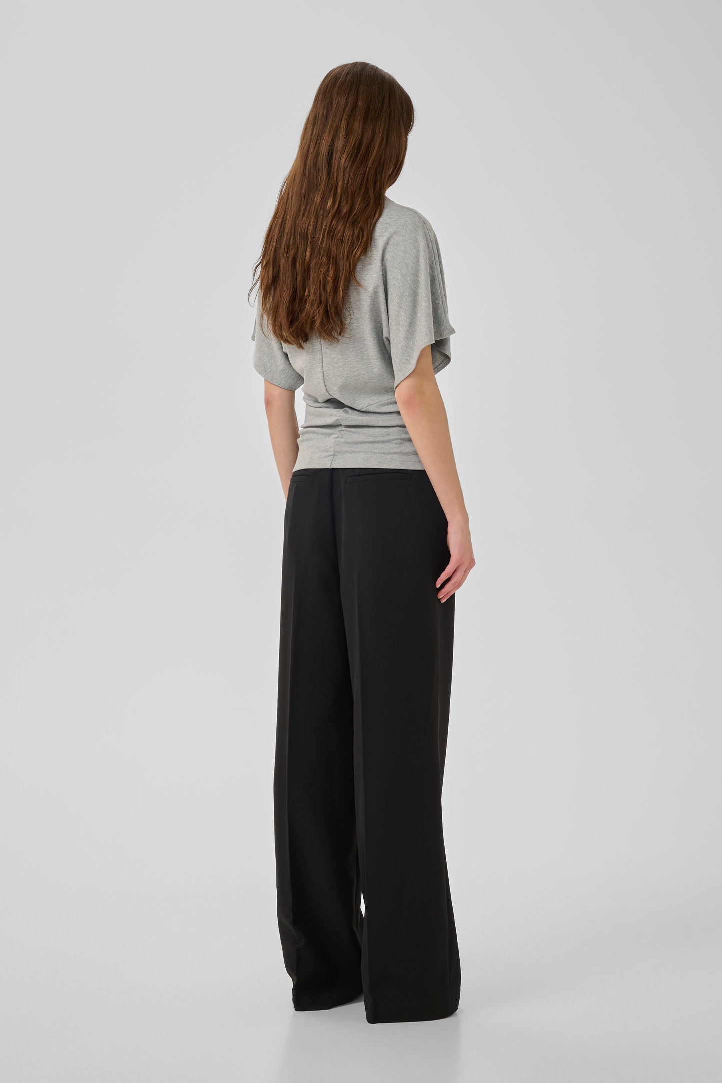 Blouse Nupti
