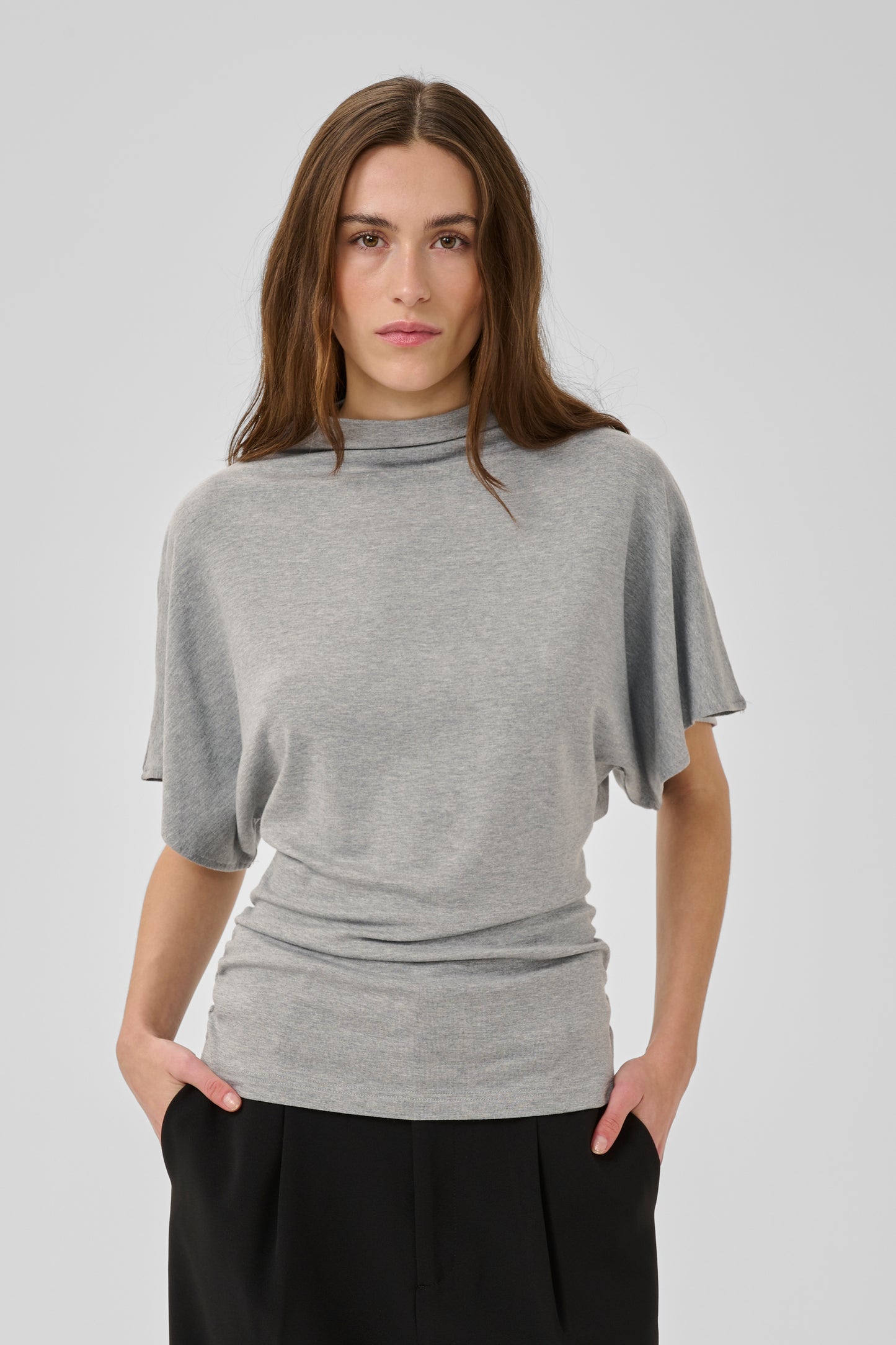 Blouse Nupti