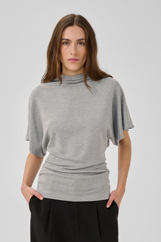 Nupti Blouse