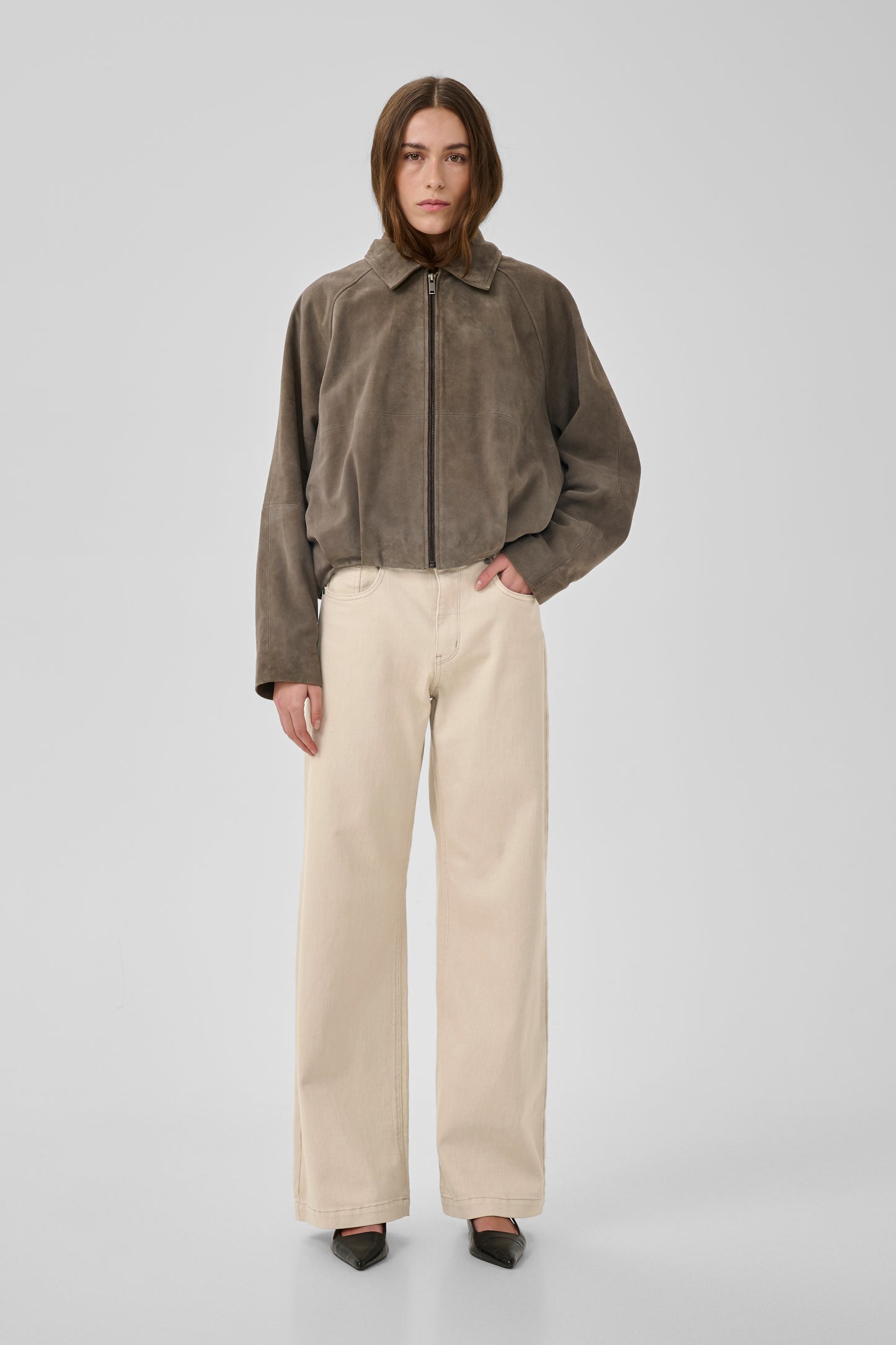 Louis 157 Haut Large