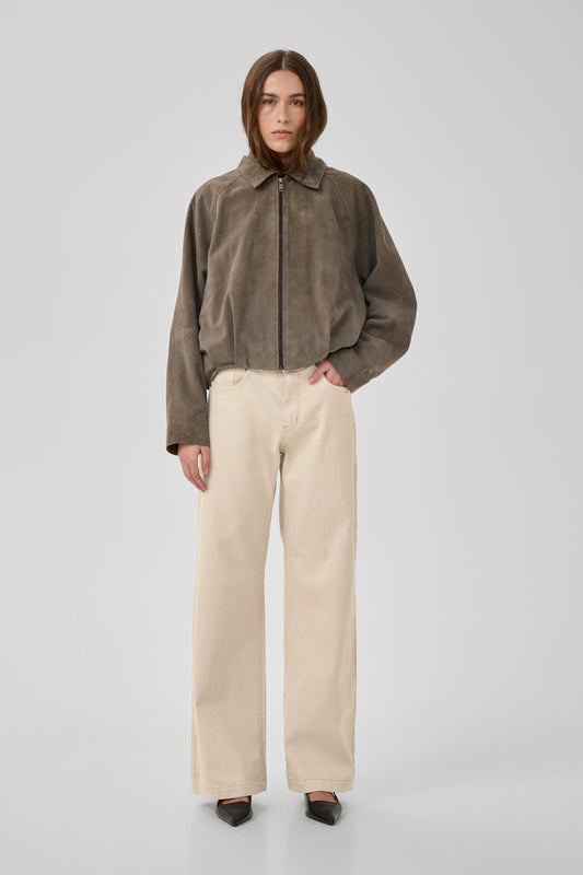 Louis 157 Haut Large