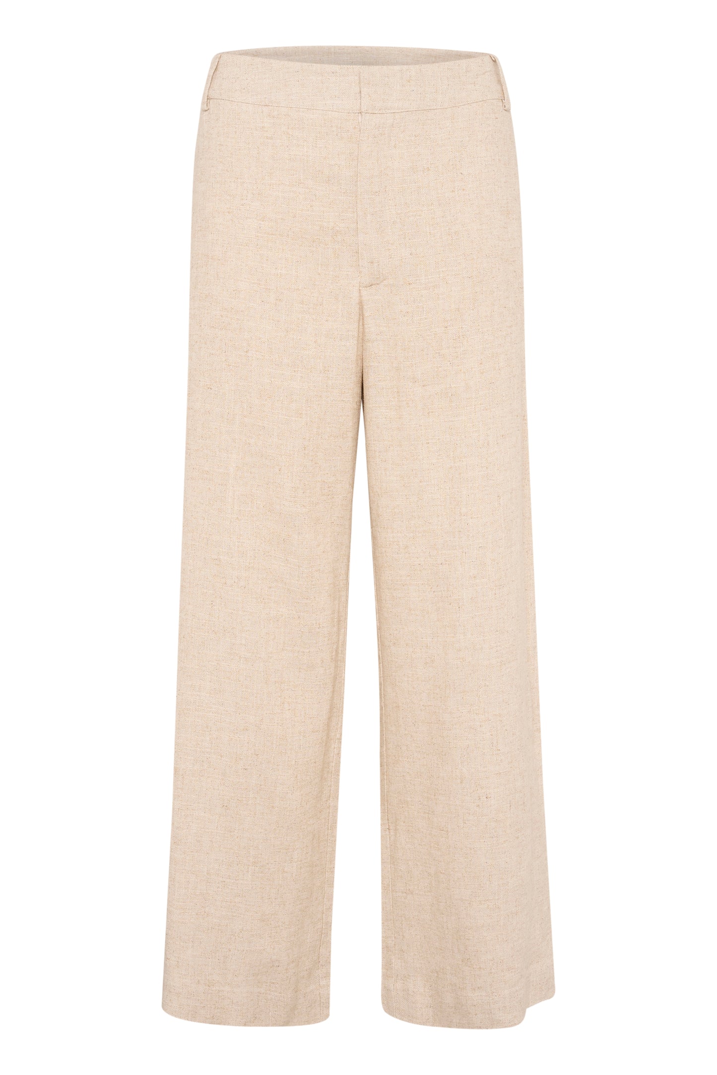 Lavita Pant