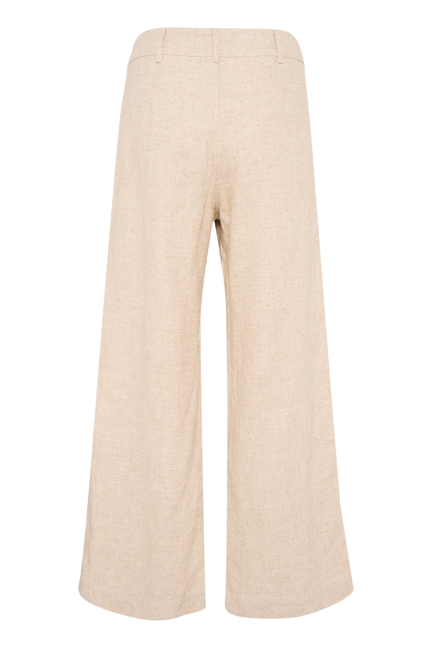 Lavita Pant