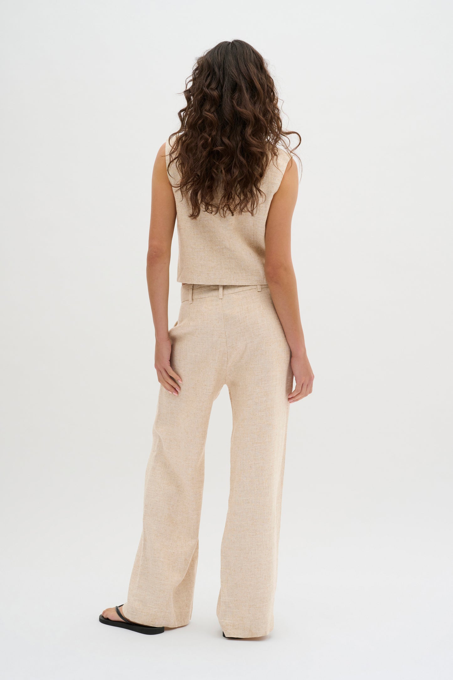 Lavita Pant