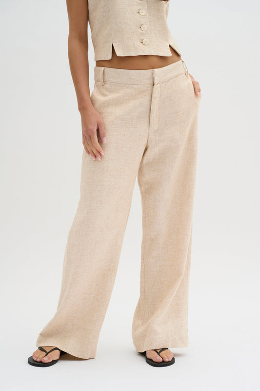 Lavita Pant