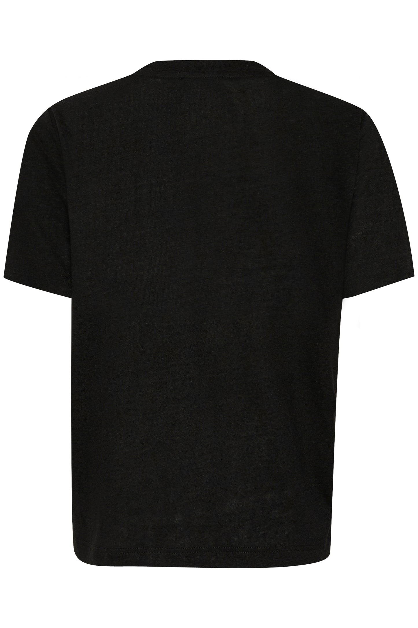 Lisa Tee