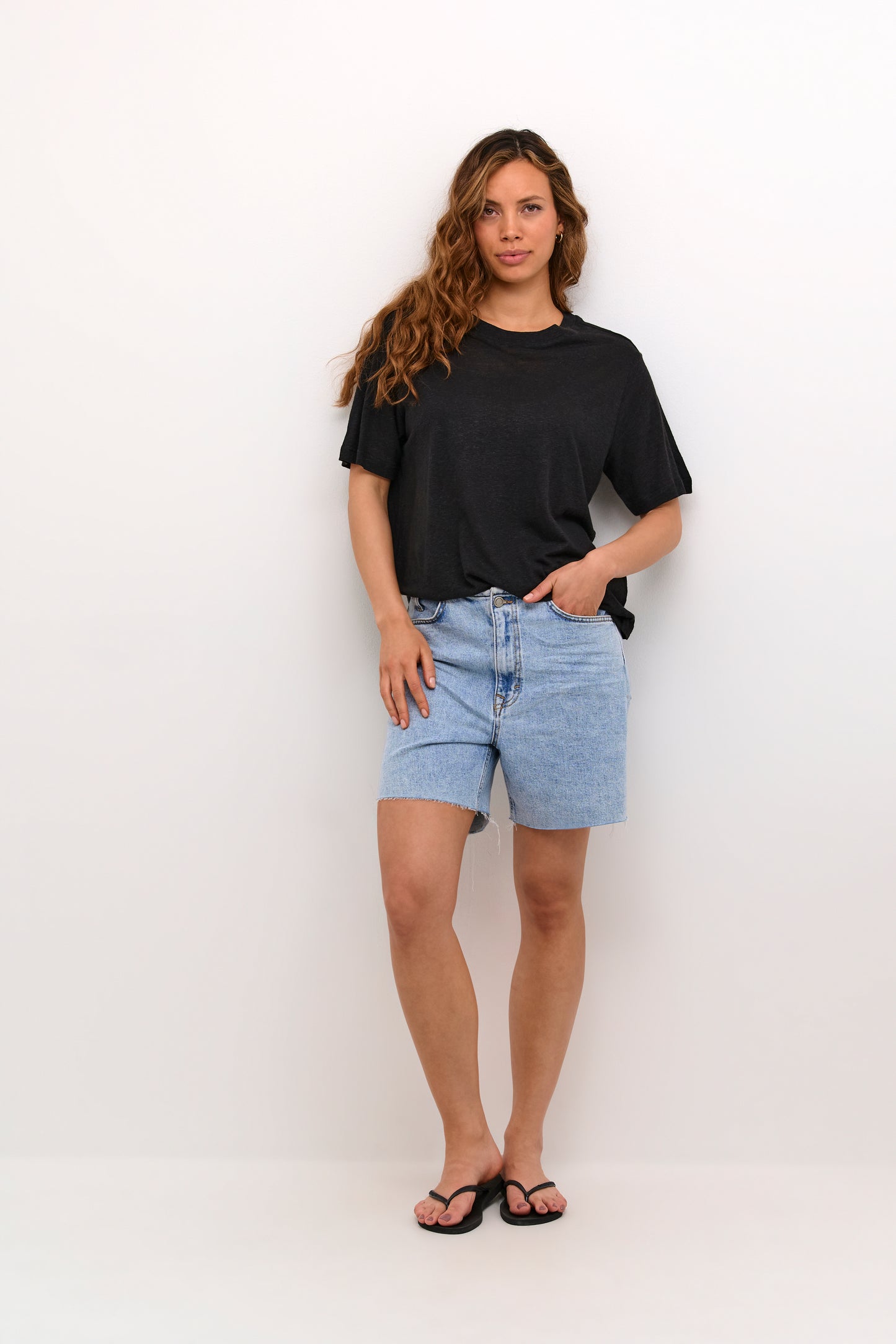 Lisa Tee