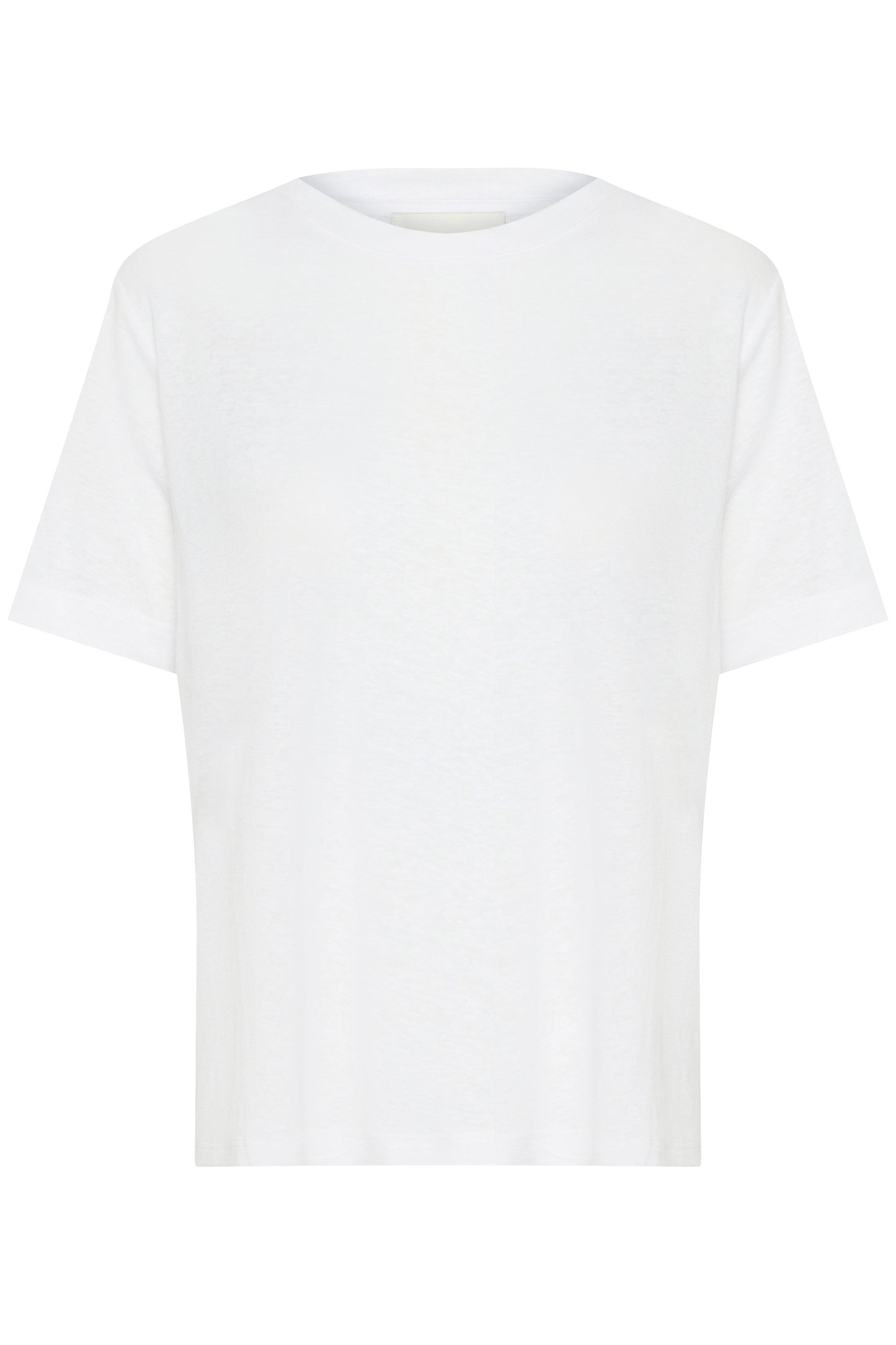 Lisa Tee