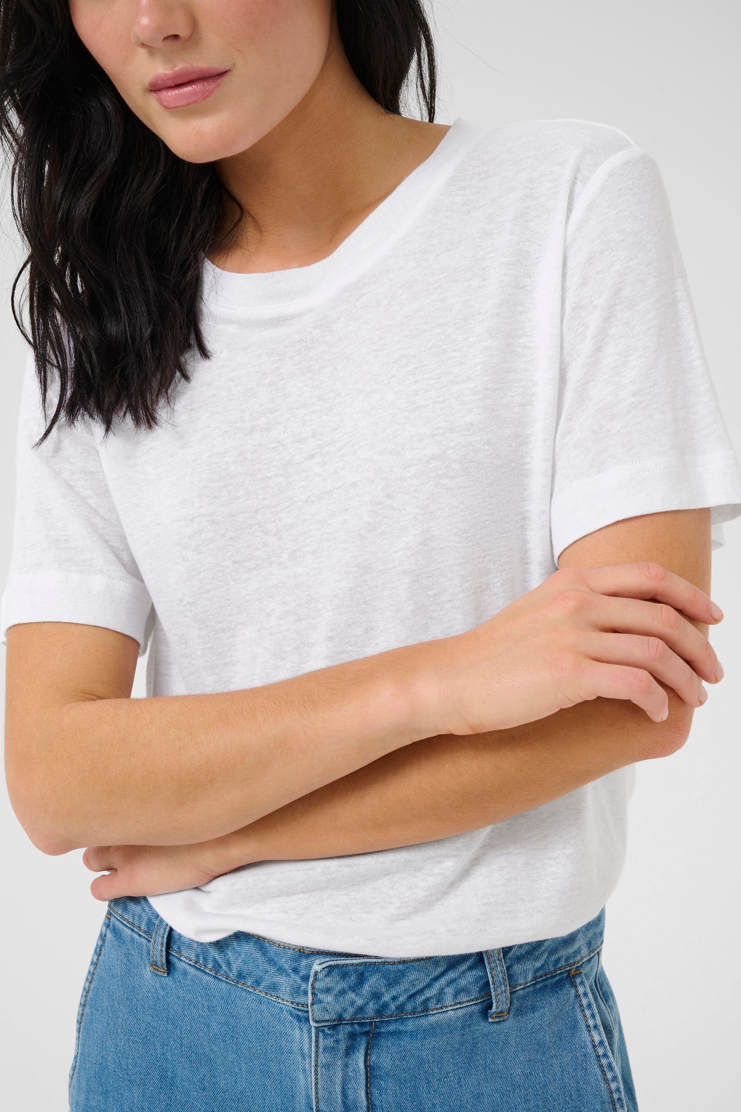 Lisa Tee