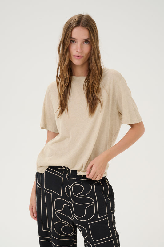 Lisa Tee