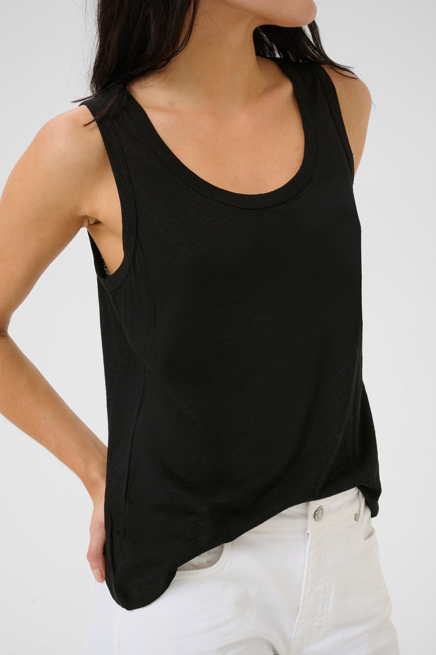 Lisa Top