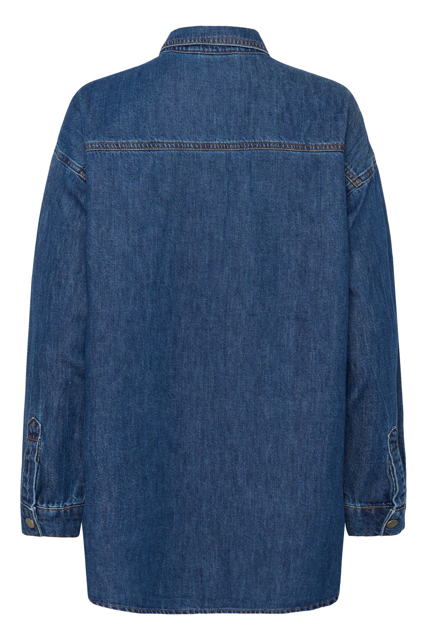 Hilma Shirt