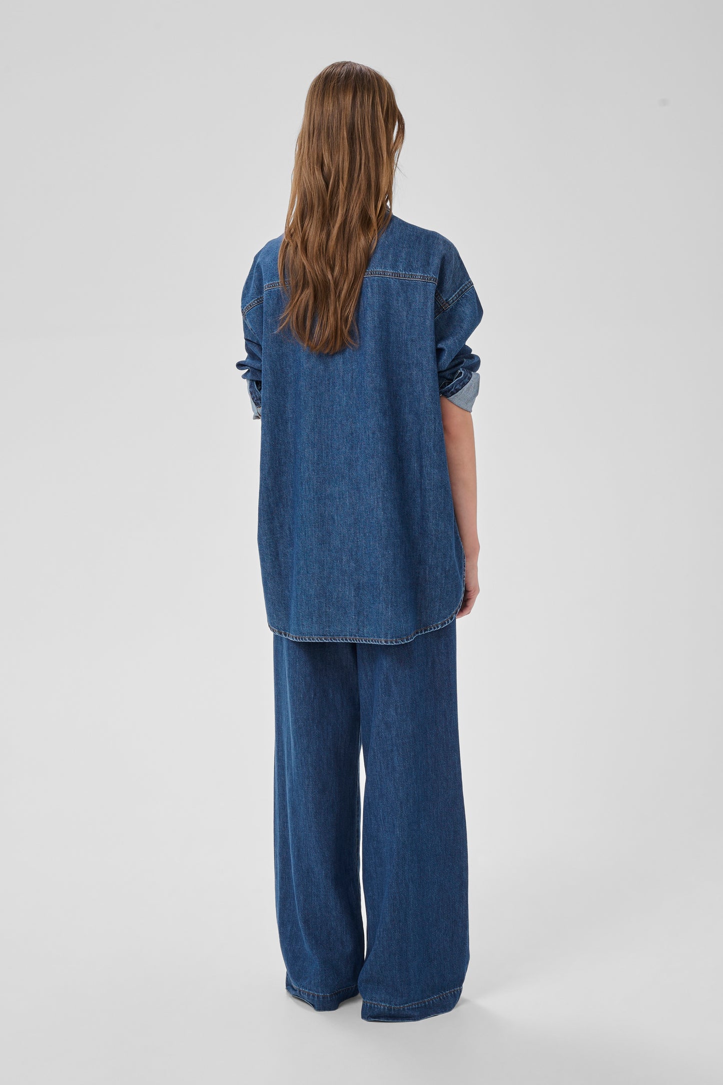 Hilma Shirt