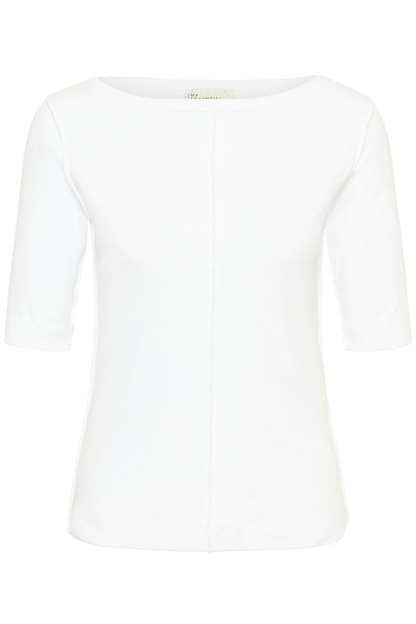 T-shirt Mandy