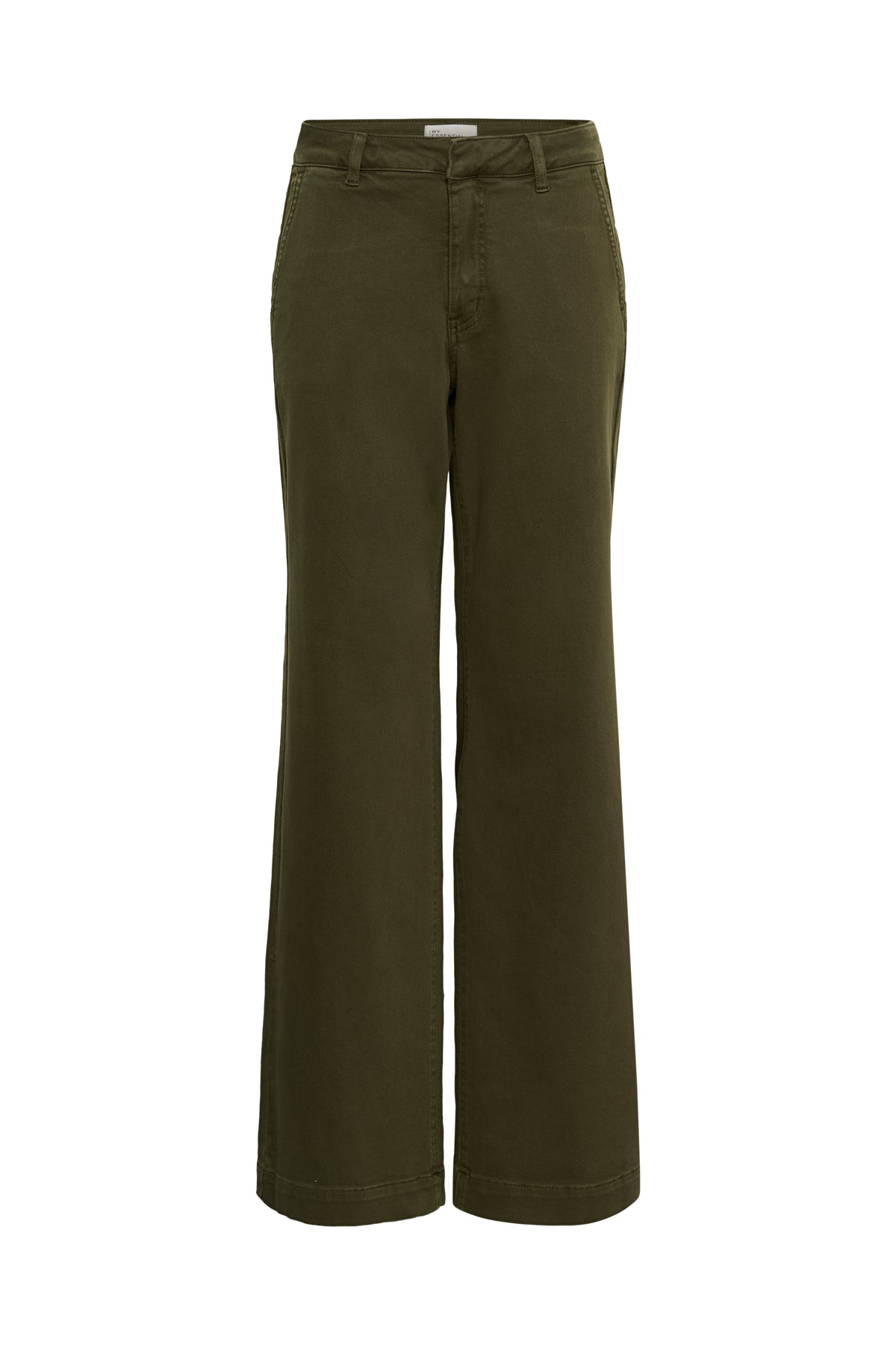 Pant Wide Lara