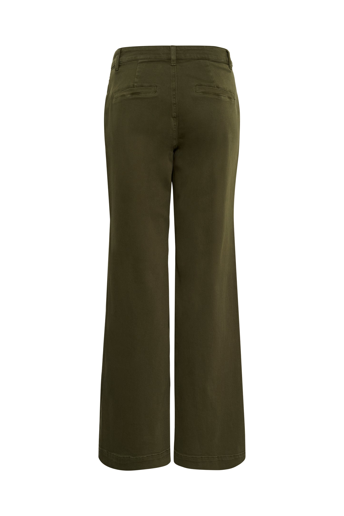 Pant Wide Lara
