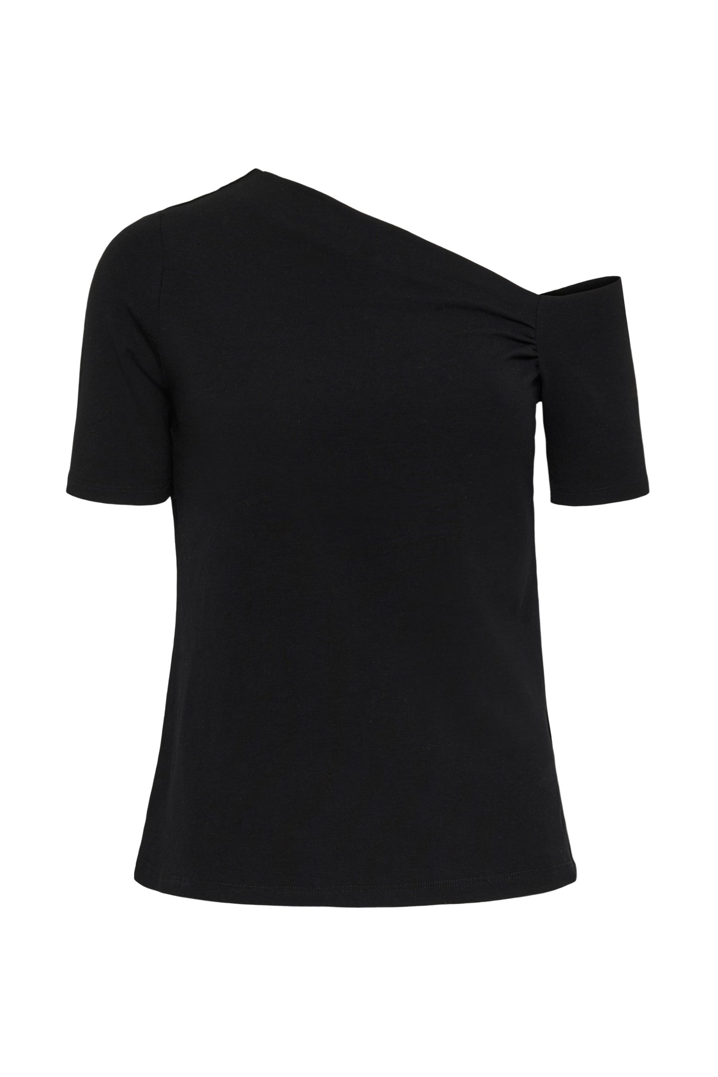 Nupti Off Shoulder Tee