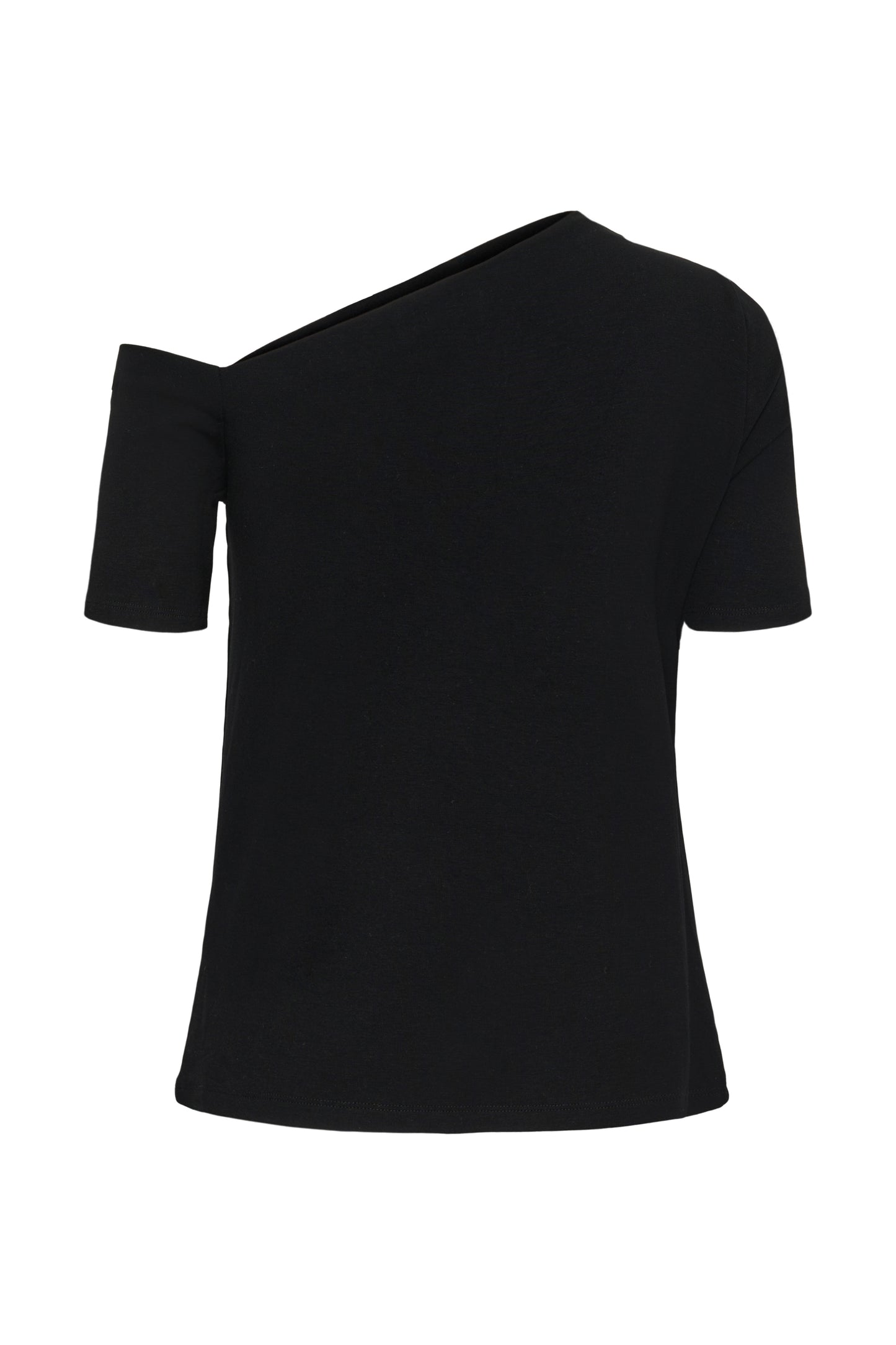Nupti Off Shoulder Tee