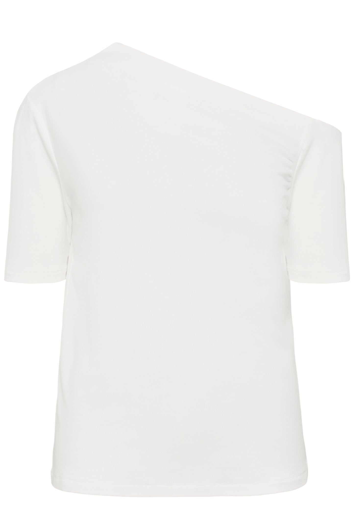 Nupti Off Shoulder Tee