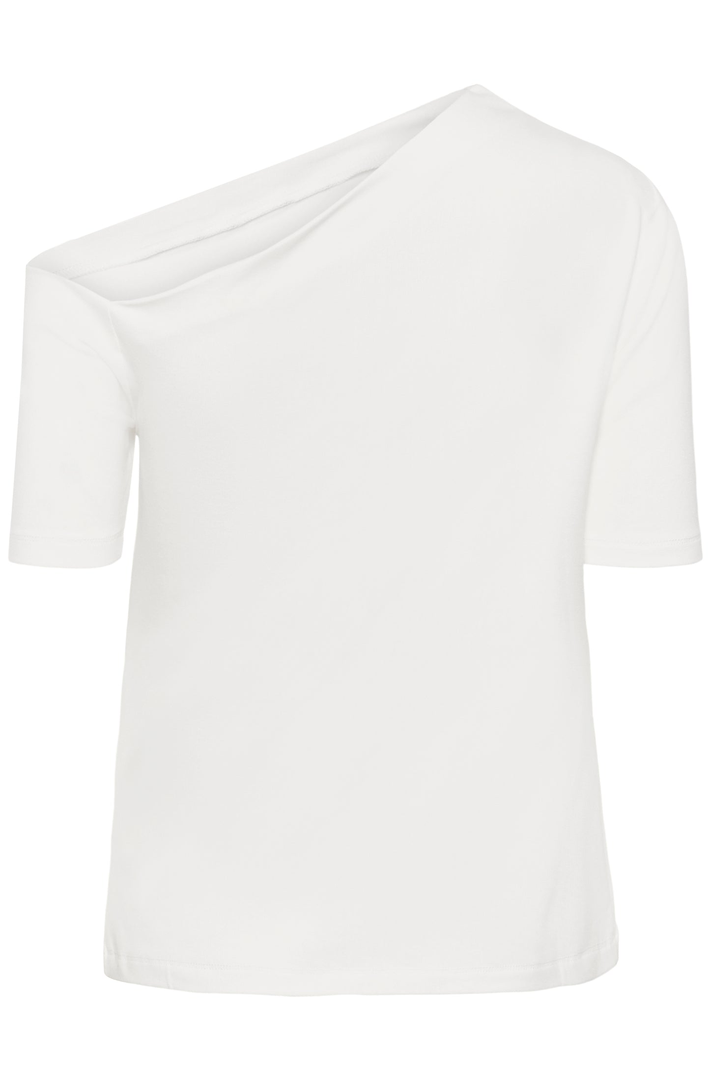 Nupti Off Shoulder Tee